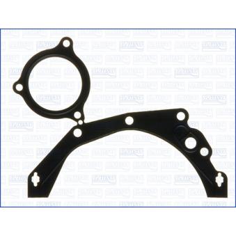 Joint AJUSA [01050400]