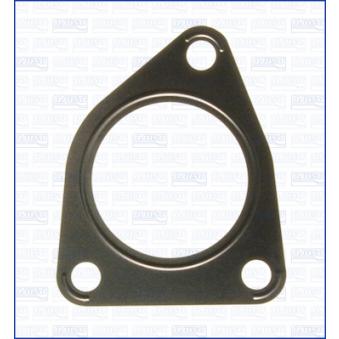 Joint d'étanchéité, tuyau d'échappement AJUSA 01052200