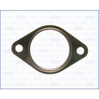 Joint d'étanchéité, tuyau d'échappement AJUSA 01052400