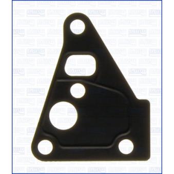 Joint AJUSA [01053100]