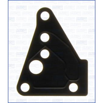 Joint AJUSA OEM MSX000010