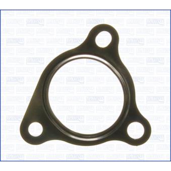 Joint AJUSA 01055000