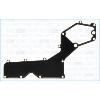 Joint d'étanchéité, carter de distribution AJUSA 01057300