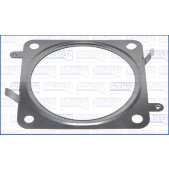 Joint, entrée de turbine (compresseur) AJUSA 01059100