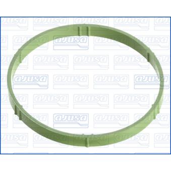 Joint AJUSA 01059800