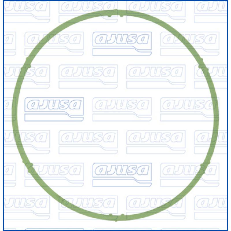 Joint AJUSA 01059800 - Visuel 1
