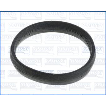 Joint AJUSA OEM 1119253 Joint AJUSA OEM 1119253