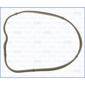 Joint AJUSA 01061800