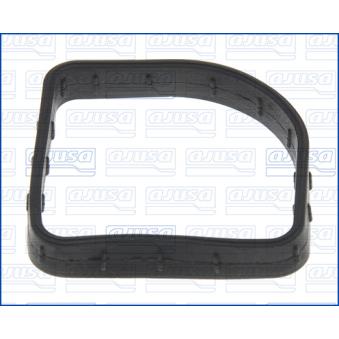 Joint AJUSA OEM 8694684