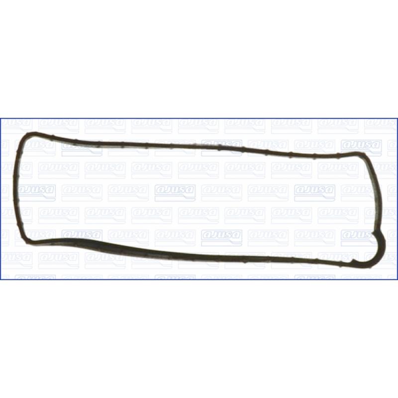 Joint AJUSA 01062000 - Visuel 1