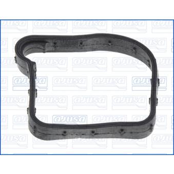 Joint AJUSA OEM 8694684