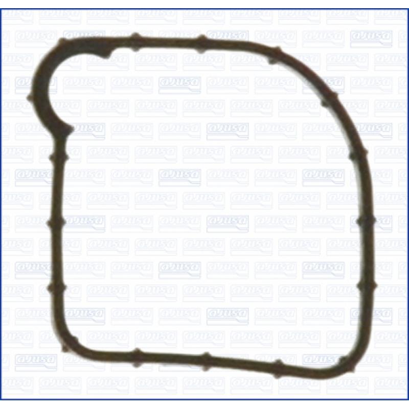 Joint AJUSA 01062100 - Visuel 1