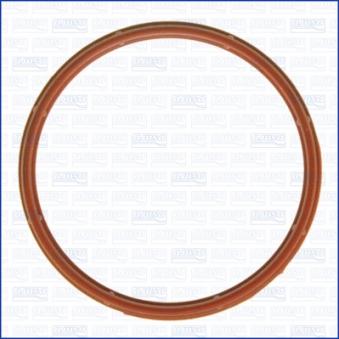 Joint AJUSA 01062900