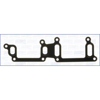 Joint AJUSA 01063000 pour FORD TRANSIT 2.4 TDE - 125cv