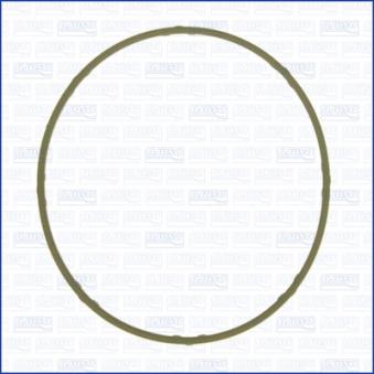 Joint AJUSA OEM 022133237b