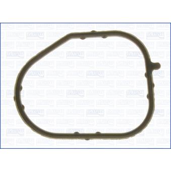 Joint AJUSA [01063200]