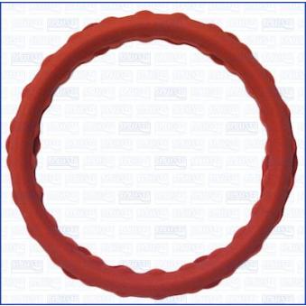 Joint AJUSA OEM 1S7Z6B752AA Joint AJUSA OEM 1S7Z6B752AA