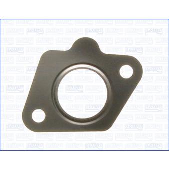 Joint, vanne EGR AJUSA 01064400 pour KIA SORENTO 1.6 MZR-CD - 109cv