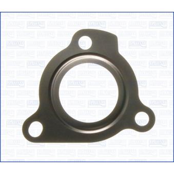 Joint, entrée de turbine (compresseur) AJUSA OEM 20813AW300