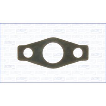 Joint, compresseur AJUSA 01066200 pour CITROEN C5 2.2 HDI - 133cv Joint, compresseur AJUSA 01066200 pour CITROEN C5 2.2 HDI - 133cv