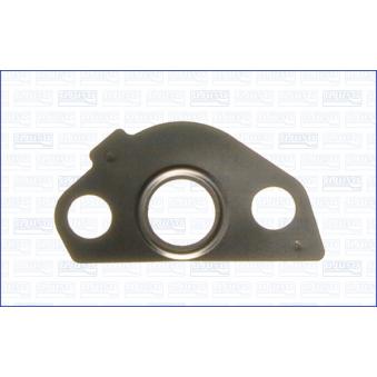 Joint AJUSA OEM 036131550H