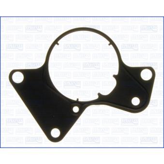 Joint d'étanchéité, pompe à carburant AJUSA [01080100]