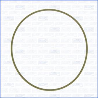 Joint AJUSA 01080500