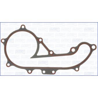 Joint AJUSA OEM 1612475020