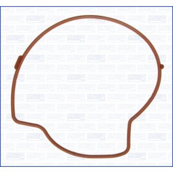 Joint d'étanchéité, pompe à eau AJUSA 01085900