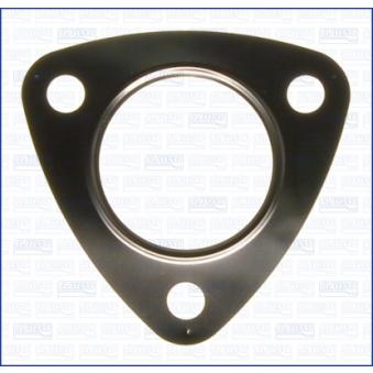 Joint d'étanchéité, tuyau d'échappement AJUSA OEM 5Z0253115G
