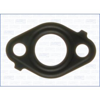 Joint AJUSA OEM 1578566010