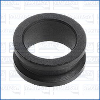 Joint AJUSA 01088600