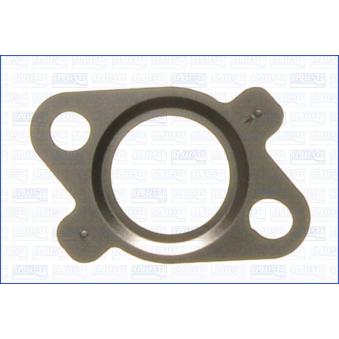 Joint, vanne EGR AJUSA 01089500