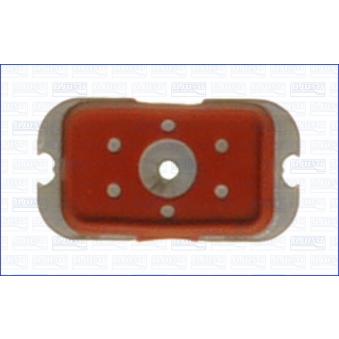 Joint AJUSA OEM 71739202