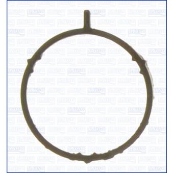 Joint d'étanchéité, collecteur d'admission AJUSA [01091400]