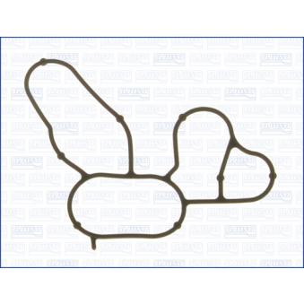 Joint AJUSA 01096100