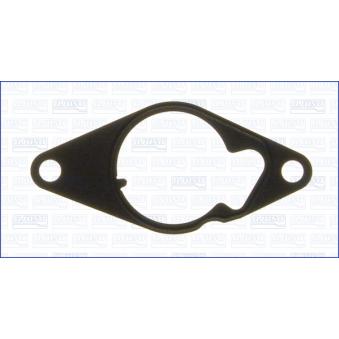 Joint AJUSA OEM 55186752