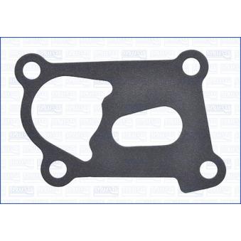 Joint AJUSA OEM BF9T6N640A