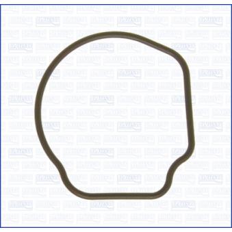 Joint d'étanchéité, thermostat AJUSA 01096800 pour MERCEDES-BENZ CLASSE G 1.3 D Multijet 4x4 - 75cv Joint d'étanchéité, thermostat AJUSA 01096800 pour MERCEDES-BENZ CLASSE G 1.3 D Multijet 4x4 - 75cv