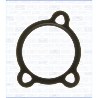 Joint AJUSA OEM 73502578