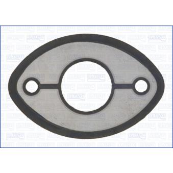 Joint AJUSA 01098800