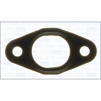 Joint AJUSA 01099300