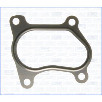 Joint, entrée de turbine (compresseur) AJUSA OEM 3608405