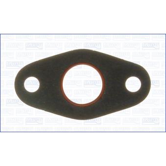 Joint AJUSA OEM WL8414V22 Joint AJUSA OEM WL8414V22