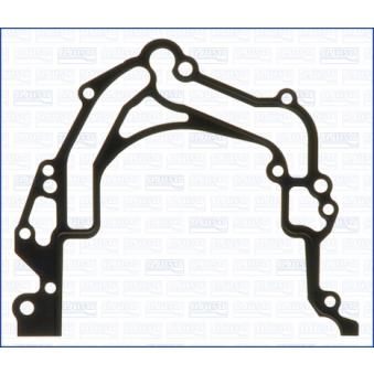 Joint d'étanchéité, carter de distribution AJUSA 01103600