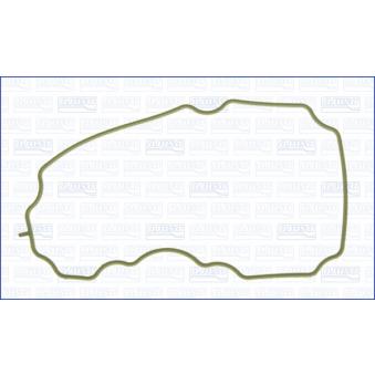 Joint AJUSA 01105100 Joint AJUSA 01105100