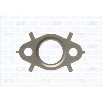 Joint AJUSA OEM 06F131547 Joint AJUSA OEM 06F131547