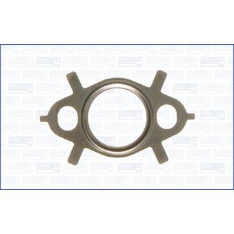 Joint AJUSA 01108500 Joint AJUSA 01108500