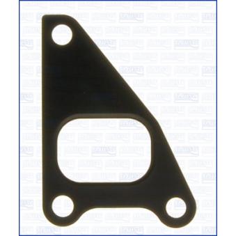 Joint, vanne EGR AJUSA [01108900]