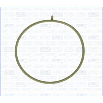 Joint AJUSA OEM 1119833